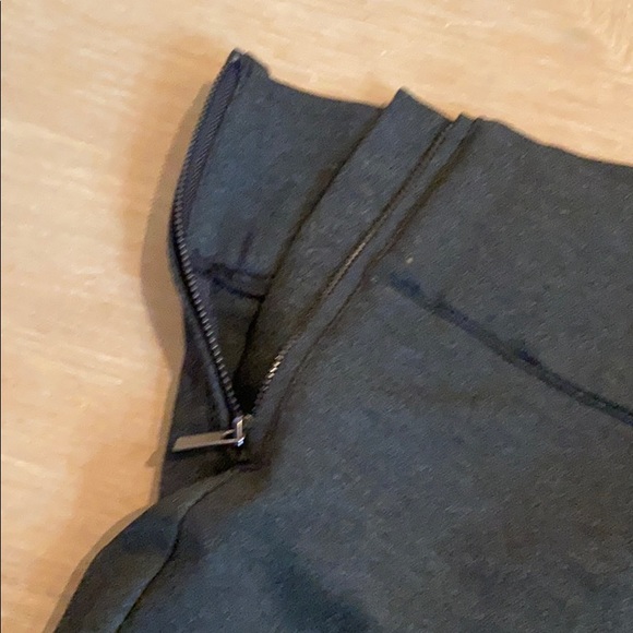 Zara leggings - Picture 5 of 9